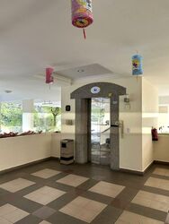 Kingsgrove (D20), Condominium #501758541